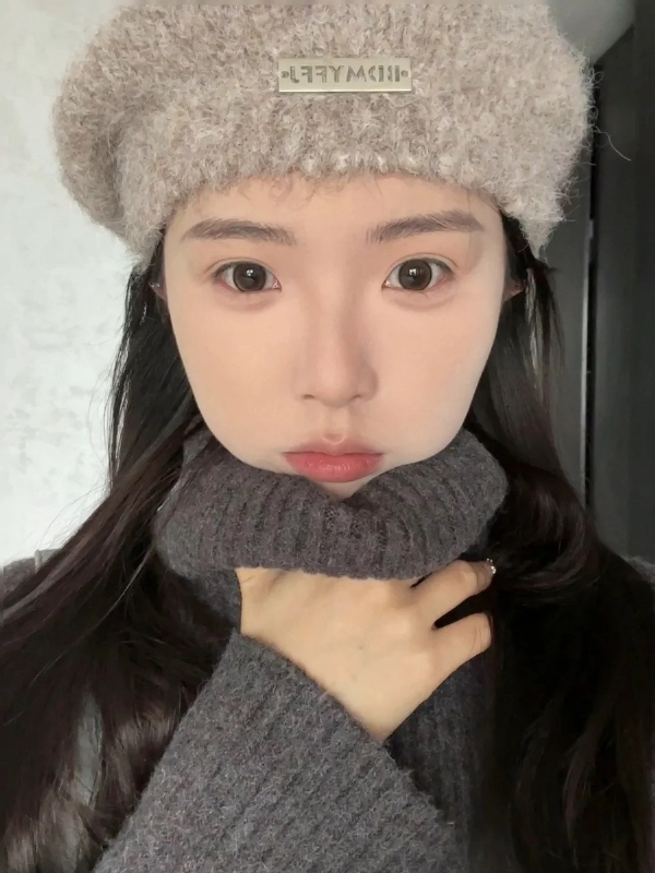 征婚的第二张照片--梅州相亲服务中心