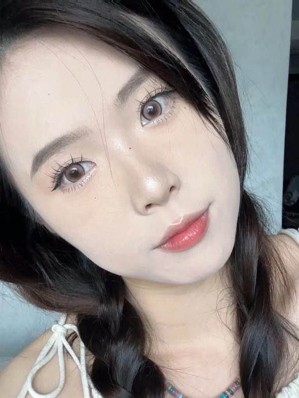 征婚的第三张照片--梅州相亲服务中心