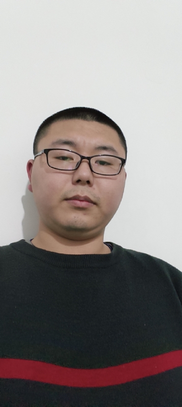 咩问题的第一张照片--梅州相亲服务中心