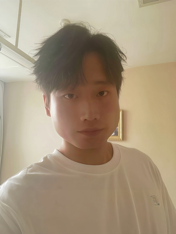 阿彤的第一张照片--梅州相亲服务中心