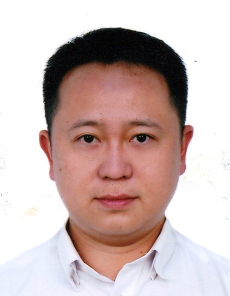 leoli168的第一张照片--梅州相亲服务中心