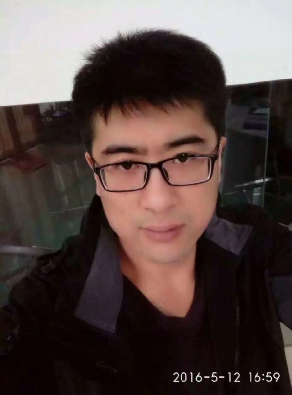 晴天的第二张照片--梅州相亲服务中心