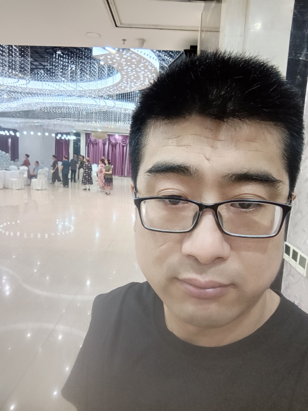 晴天的第三张照片--梅州相亲服务中心