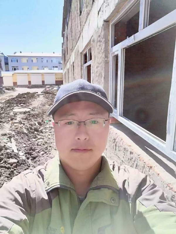 旭日东升的第一张照片--梅州相亲服务中心