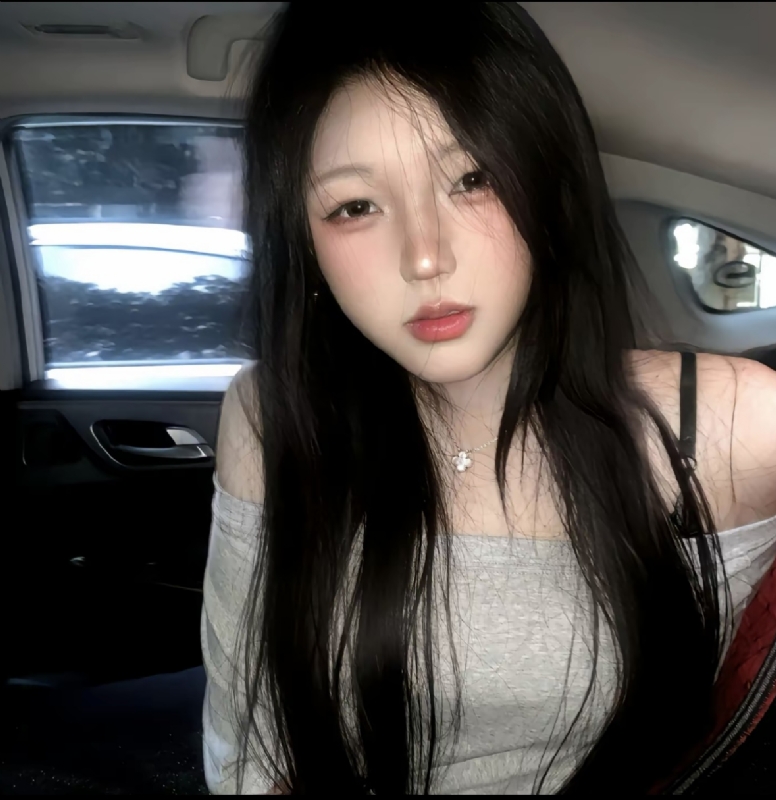 小乖的第三张照片--梅州相亲服务中心