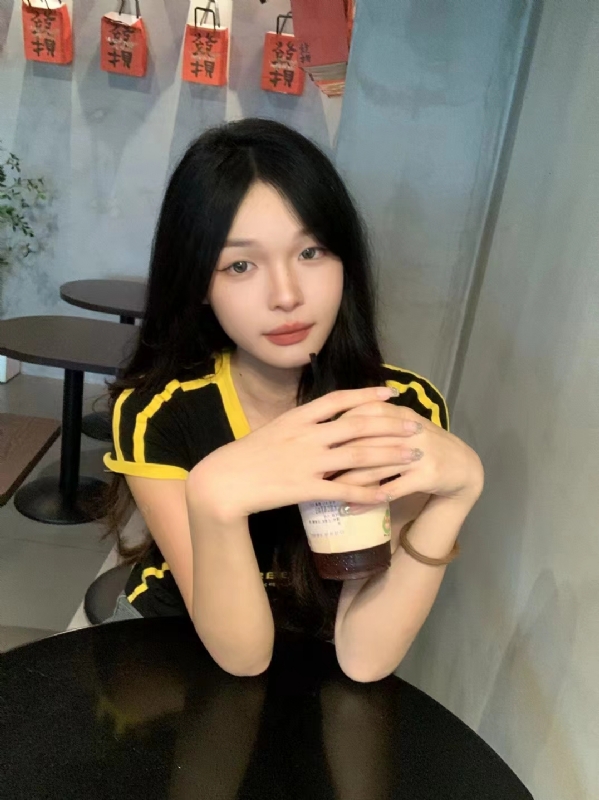 LikJ4109的第一张照片--梅州相亲服务中心