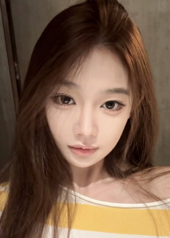 九龙交友的第一张照片--梅州相亲服务中心