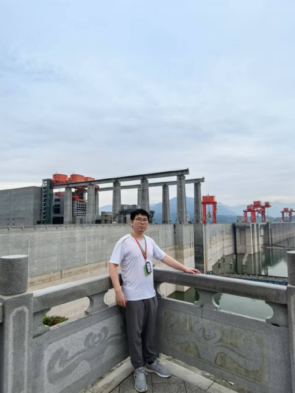 xhfsx的第一张照片--梅州相亲服务中心