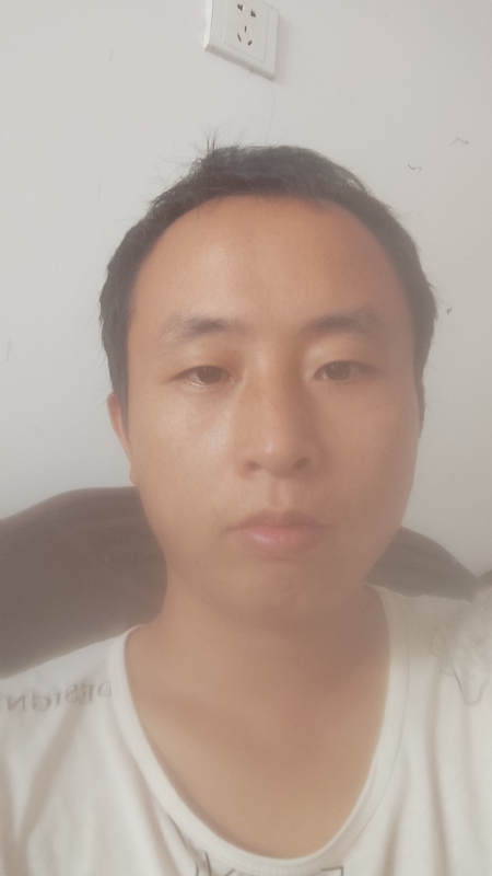 缘分天空的第一张照片--梅州相亲服务中心