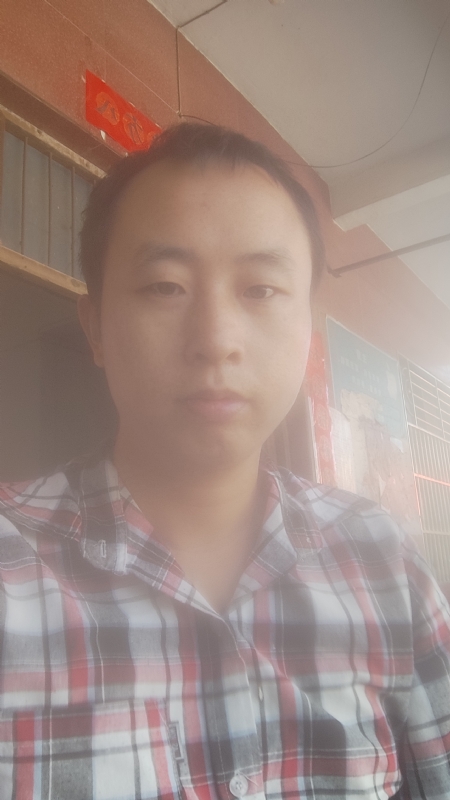 缘分天空的第二张照片--梅州相亲服务中心