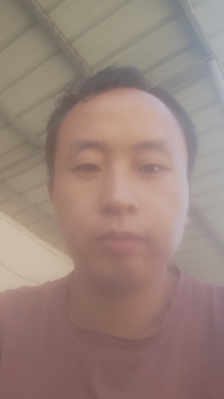 缘分天空的第三张照片--梅州相亲服务中心