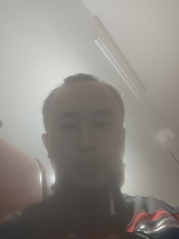 缘分天空的第四张照片--梅州相亲服务中心