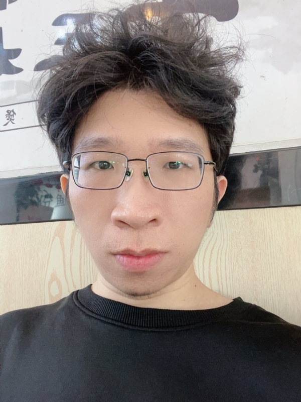 熬鹰的第一张照片--梅州相亲服务中心