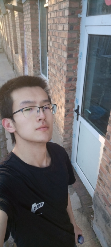 七仟叶的第一张照片--梅州相亲服务中心