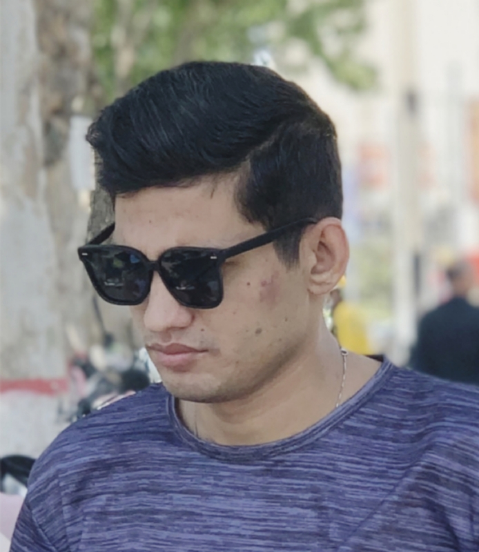 Harry的第四张照片--梅州相亲服务中心