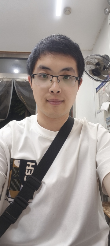 芯羽的第一张照片--梅州相亲服务中心