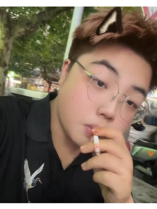 不循环的缘的第一张照片--梅州相亲服务中心