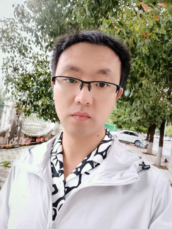 相遇另一半的第二张照片--梅州相亲服务中心