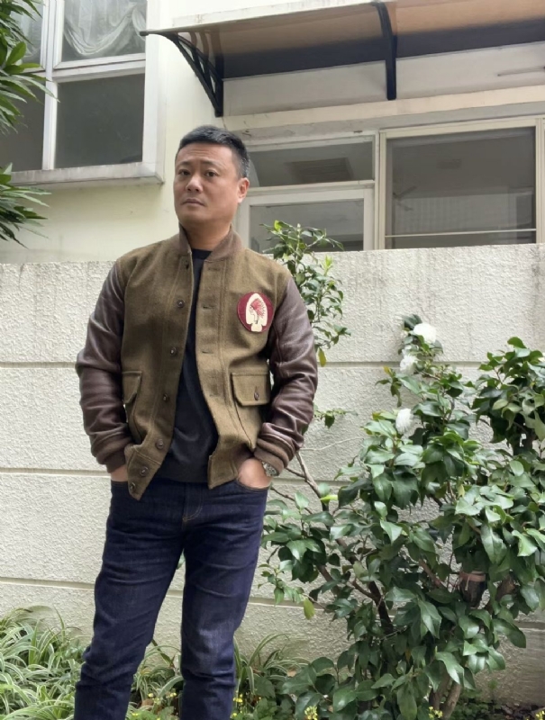 黎夕旧梦的第一张照片--梅州相亲服务中心