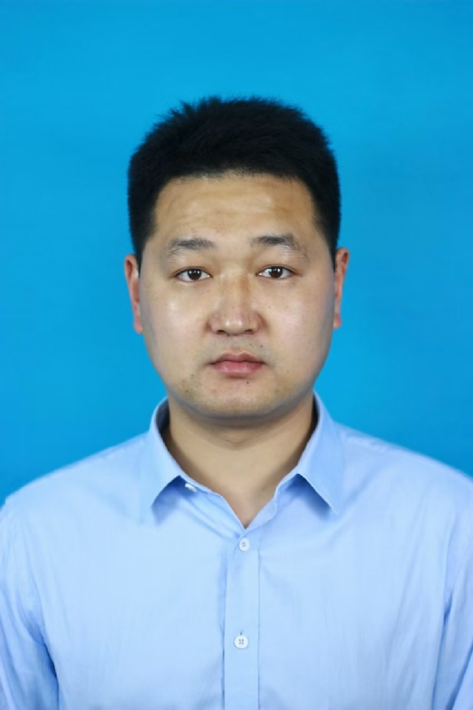 中心陈的第一张照片--梅州相亲服务中心