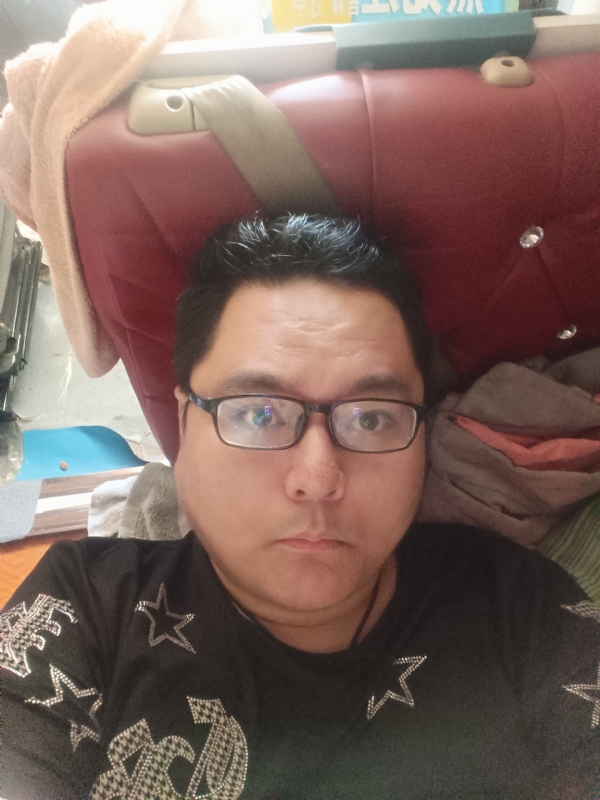 大地招待所的第一张照片--梅州相亲服务中心