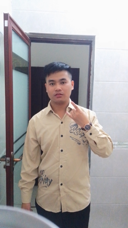 吴哥的第二张照片--梅州相亲服务中心