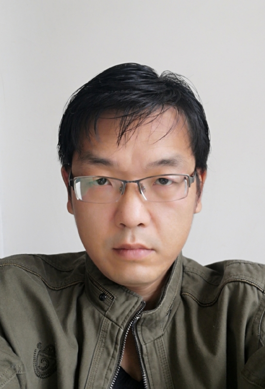 望乡的第一张照片--梅州相亲服务中心