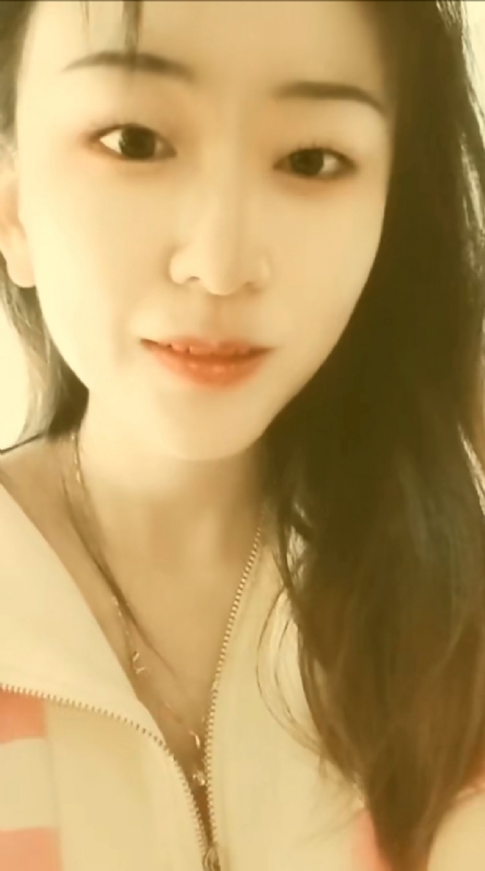 余生安好的第一张照片--梅州相亲服务中心