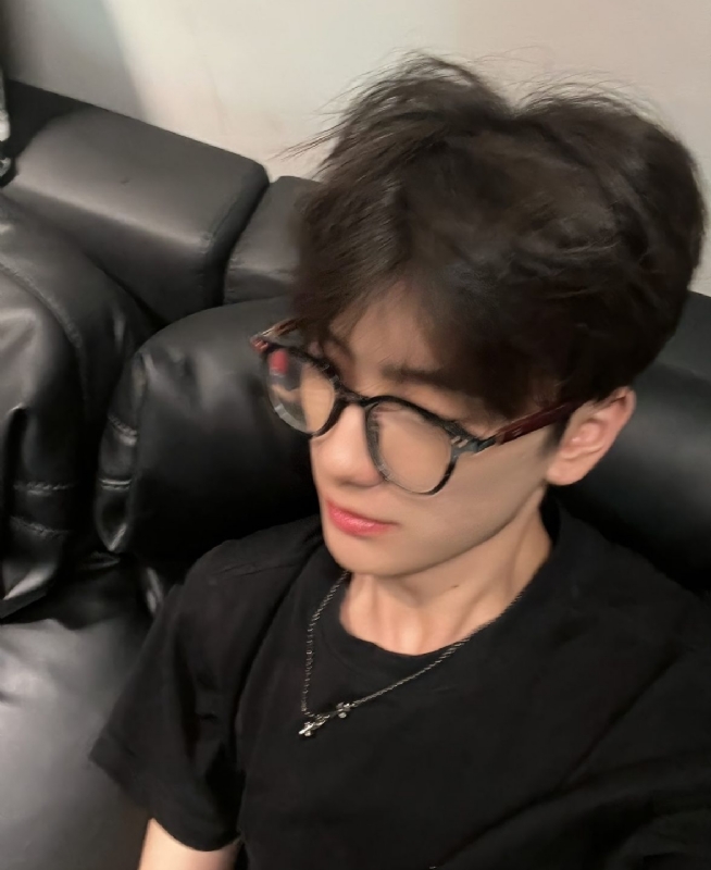 六盘水交友的第一张照片--梅州相亲服务中心