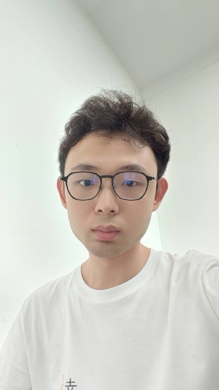 风的声音的第一张照片--梅州相亲服务中心