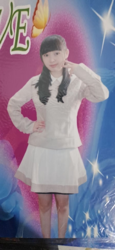 huhuhu123的第一张照片--梅州相亲服务中心