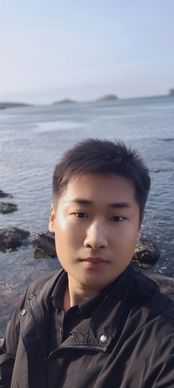 男大的第三张照片--梅州相亲服务中心