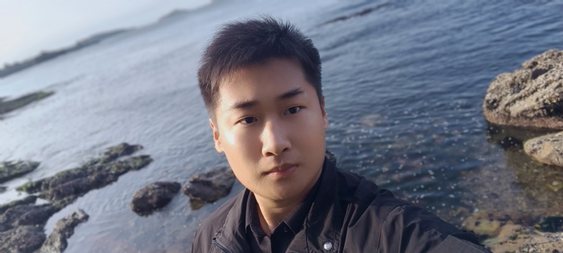 男大的第四张照片--梅州相亲服务中心