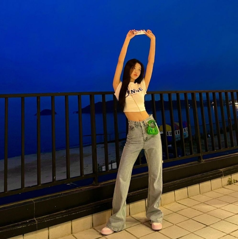 同同的第一张照片--梅州相亲服务中心