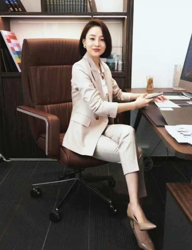 郭玉棒棒哒的第一张照片--梅州相亲服务中心