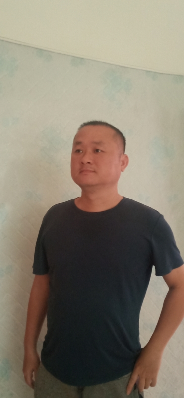 爱的等待的第一张照片--梅州相亲服务中心