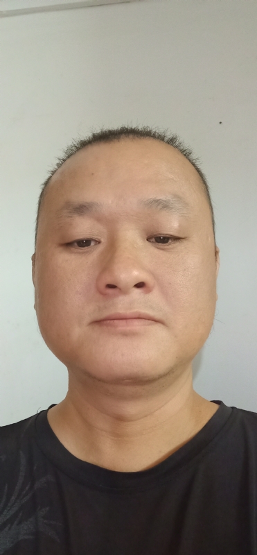 爱的等待的第二张照片--梅州相亲服务中心