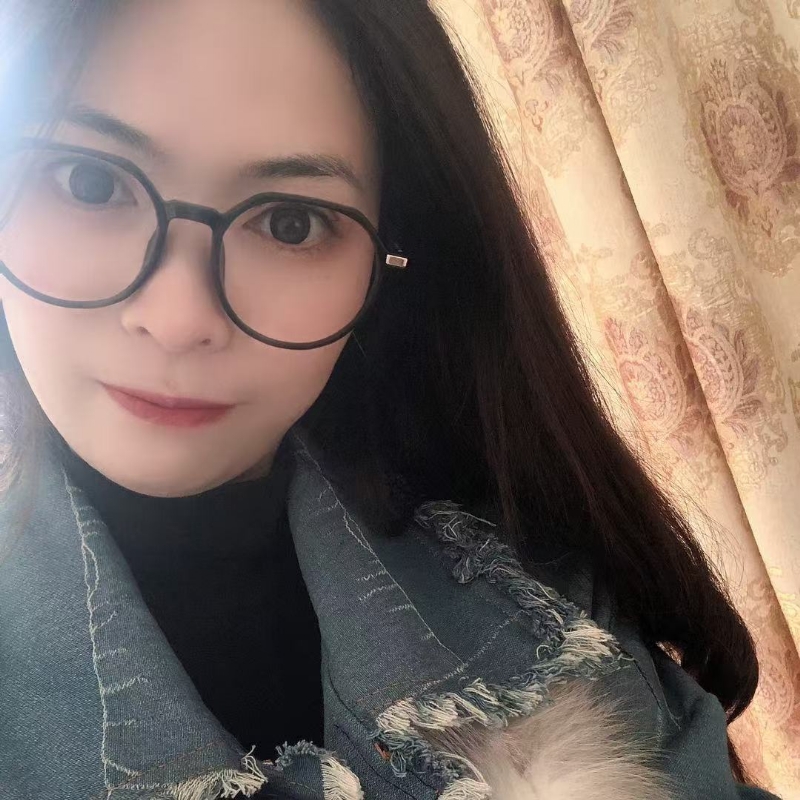 hyp的第二张照片--梅州相亲服务中心