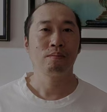 斌哥的第一张照片--梅州相亲服务中心