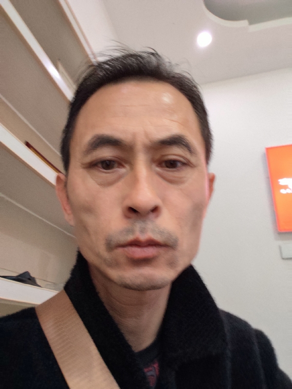 清晨阳光的第一张照片--梅州相亲服务中心