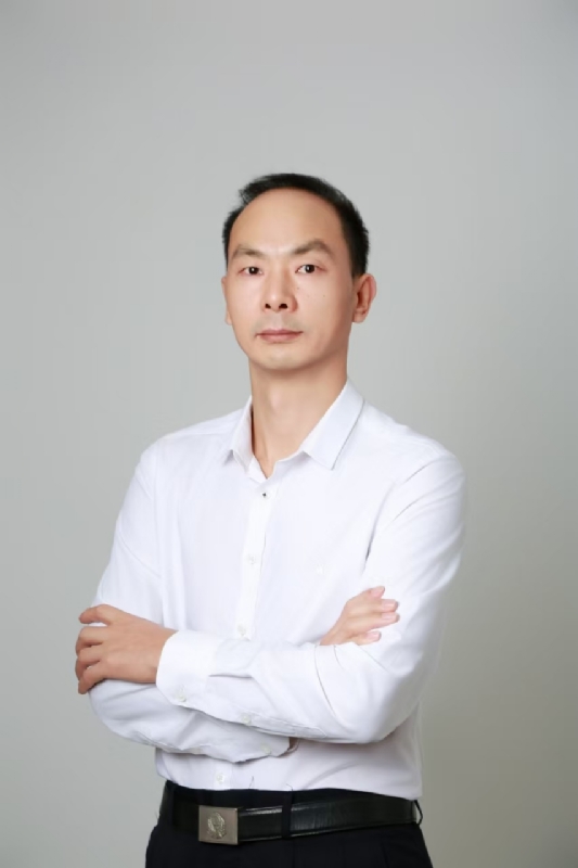 期待的第一张照片--梅州相亲服务中心