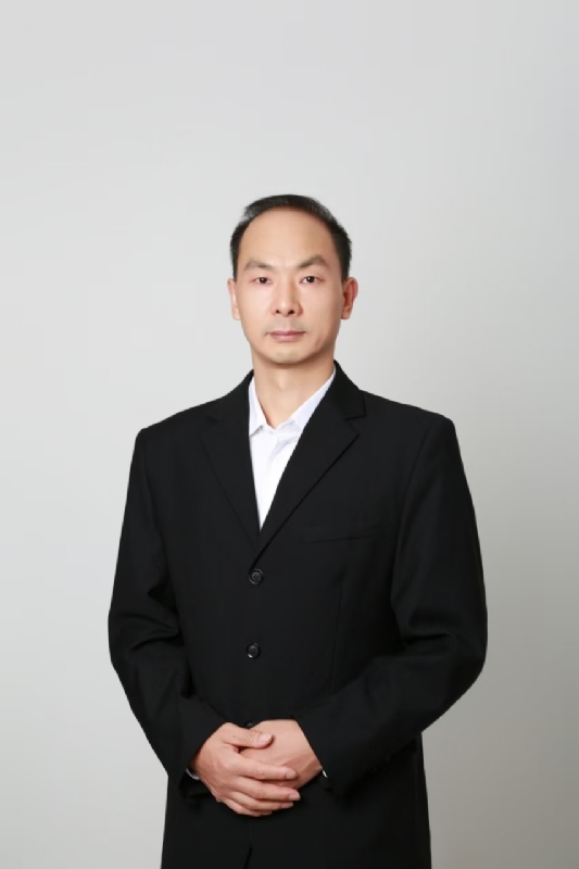 期待的第二张照片--梅州相亲服务中心