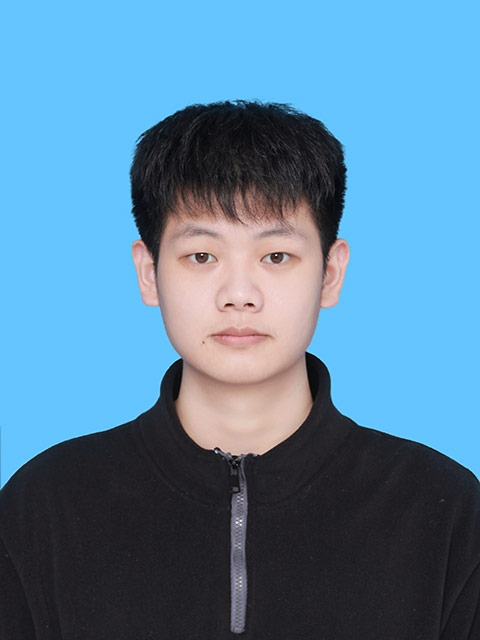 失意勿失态的第一张照片--梅州相亲服务中心