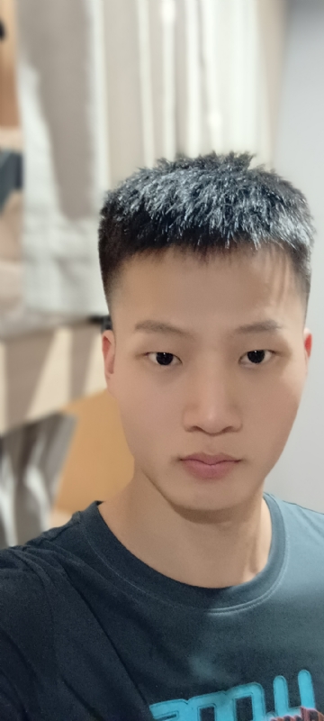 独立党的第一张照片--梅州相亲服务中心