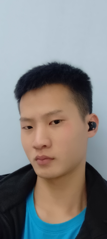 独立党的第二张照片--梅州相亲服务中心