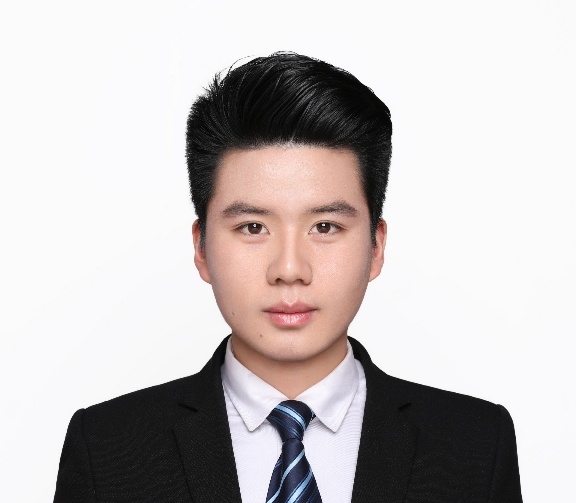 灯火阑珊处的第二张照片--梅州相亲服务中心