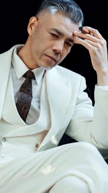 风走了的第二张照片--梅州相亲服务中心