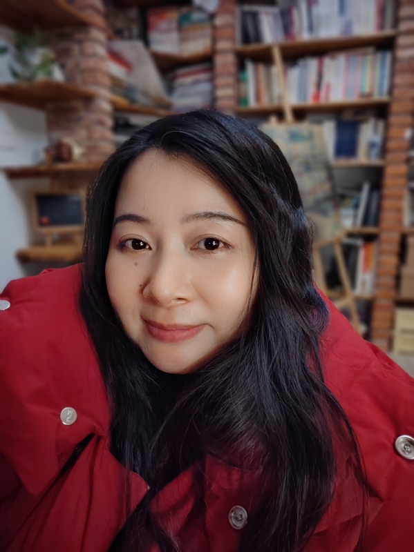 轻舟的第一张照片--梅州相亲服务中心