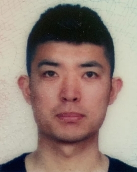 魏守超的第二张照片--梅州相亲服务中心