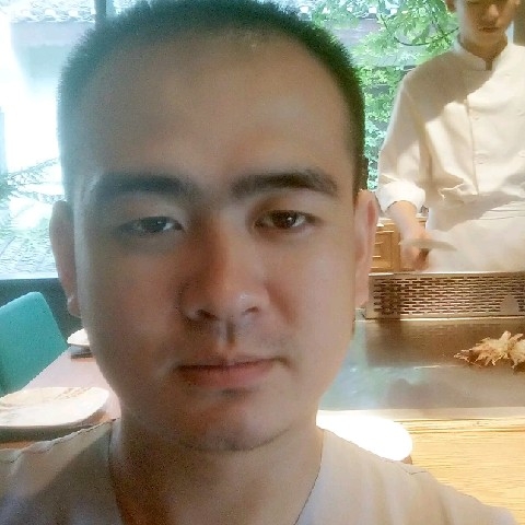 中天的第一张照片--梅州相亲服务中心